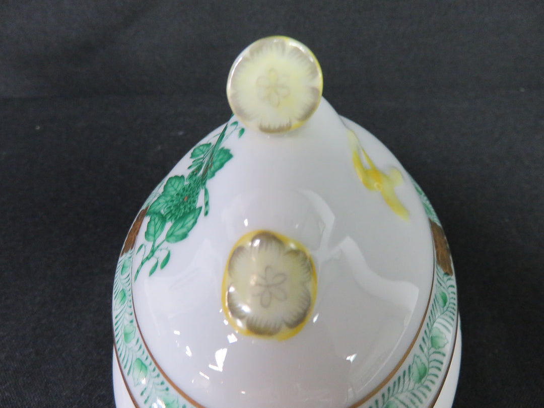 Herend Mini Tureen