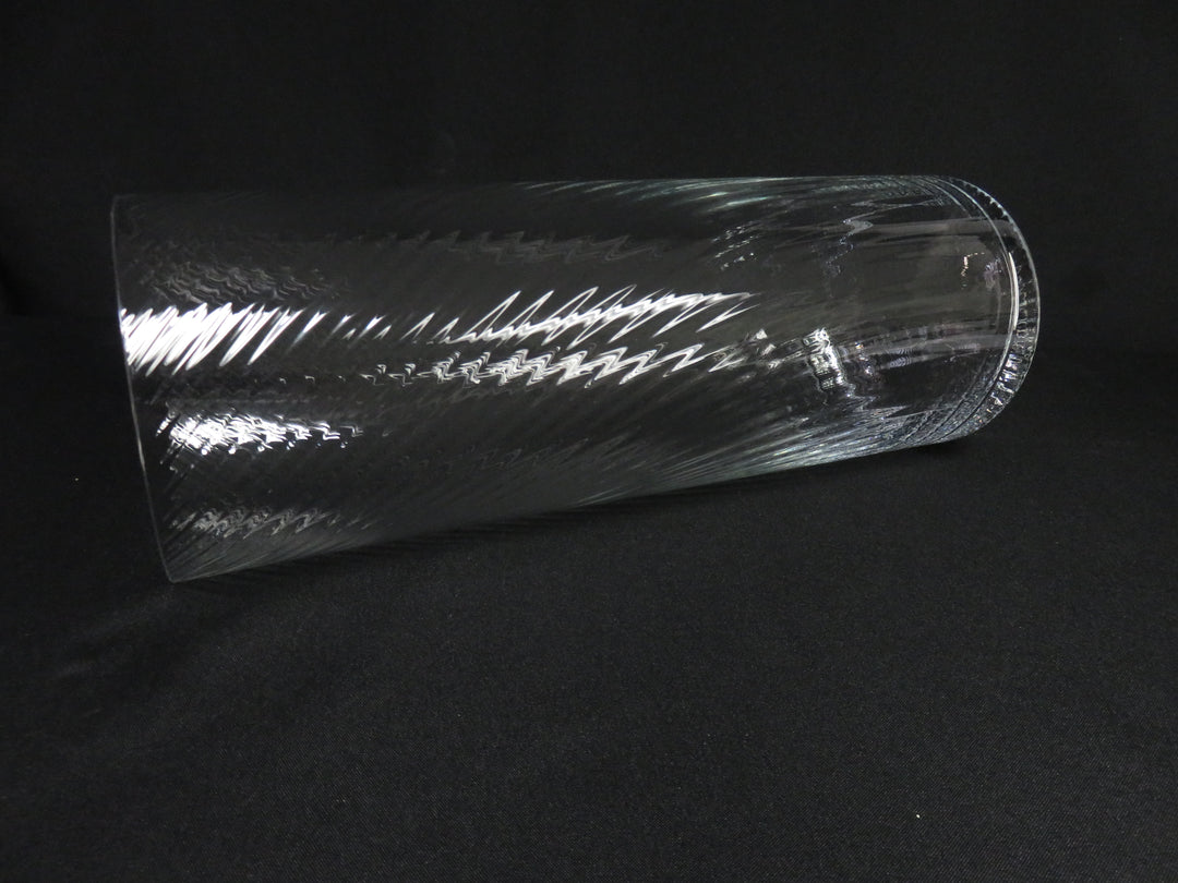 Cylinder Vase