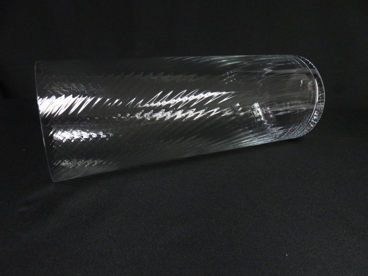 Cylinder Vase