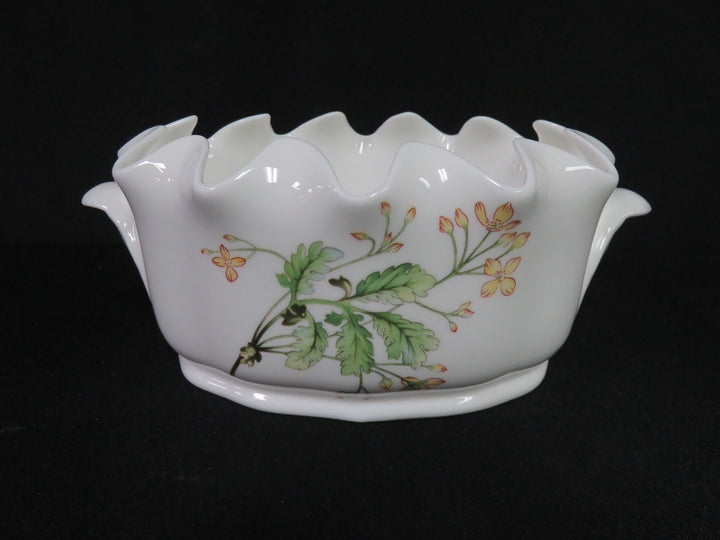 Minton Planter