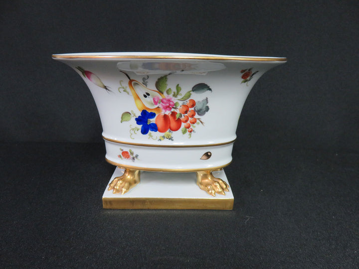 Herend Cachepot