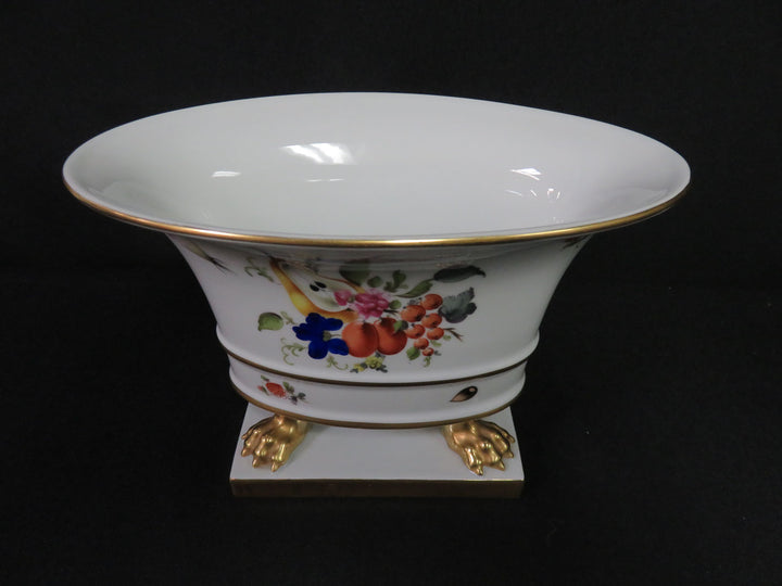 Herend Cachepot