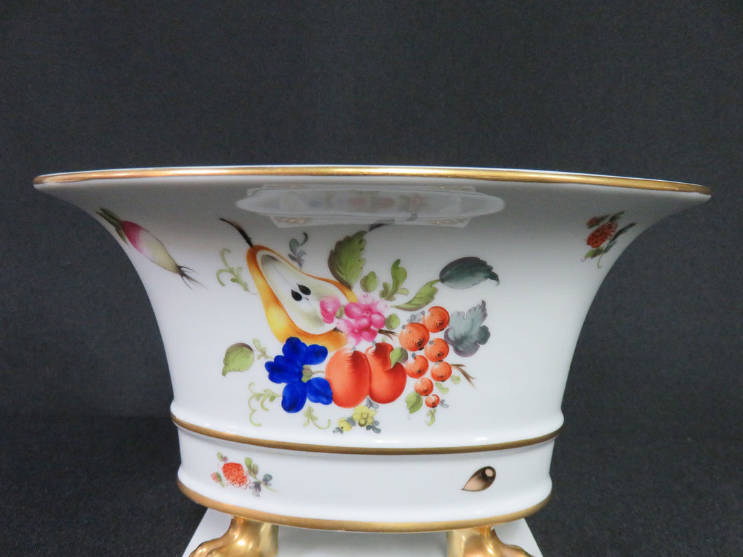 Herend Cachepot