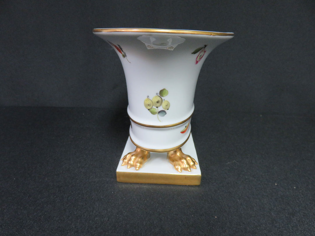 Herend Cachepot