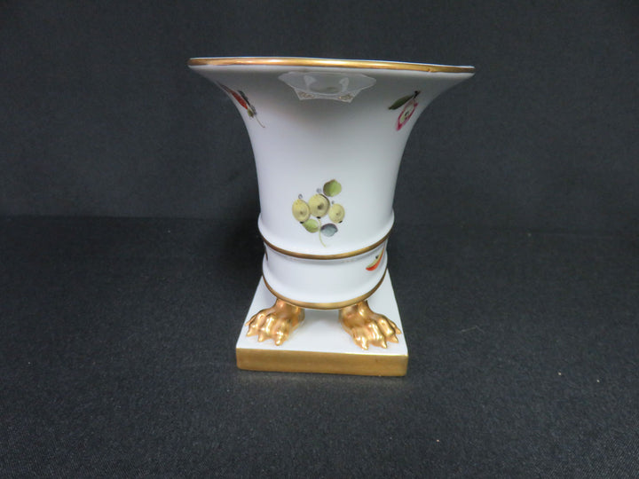 Herend Cachepot