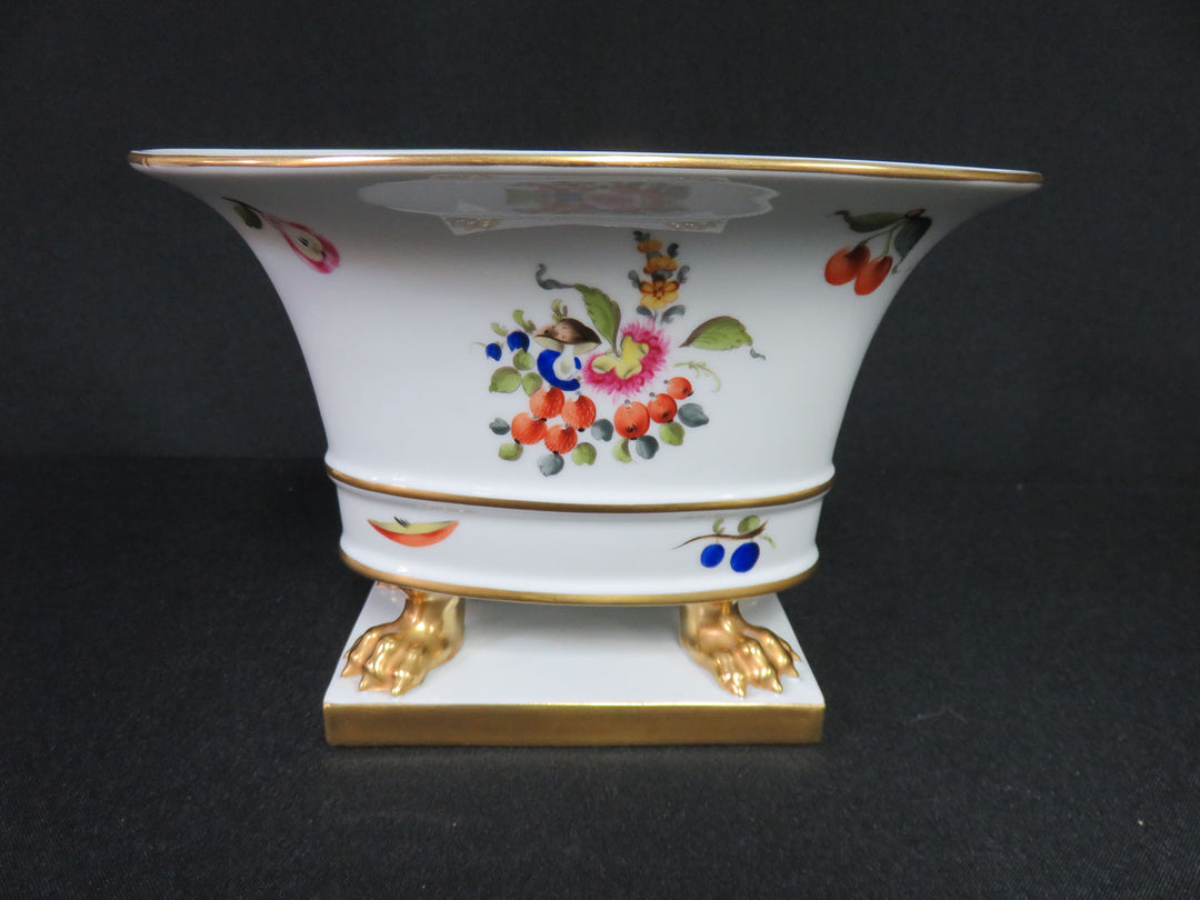 Herend Cachepot