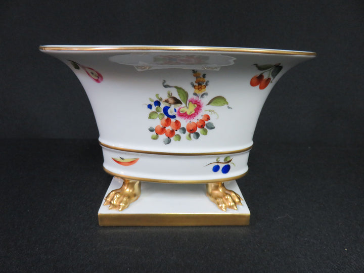 Herend Cachepot