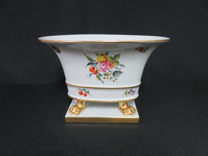 Herend Cachepot
