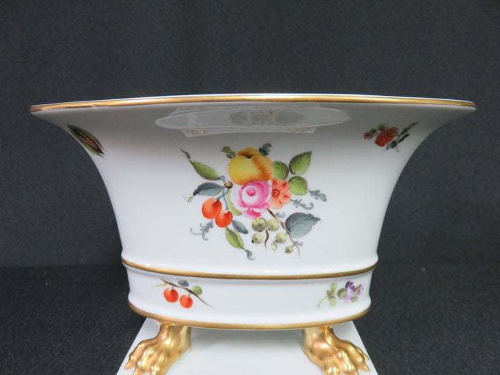 Herend Cachepot
