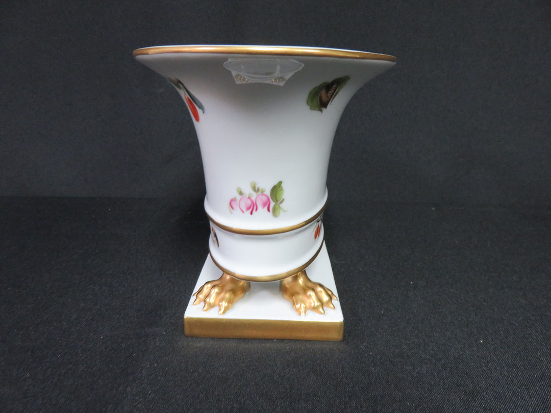 Herend Cachepot