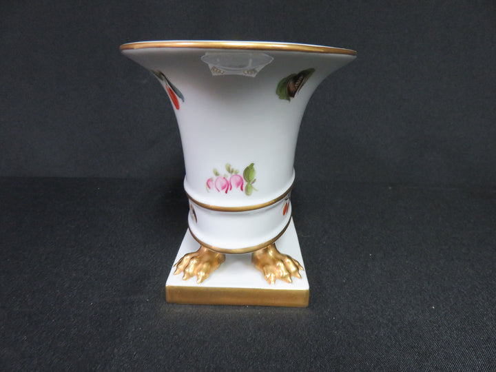 Herend Cachepot