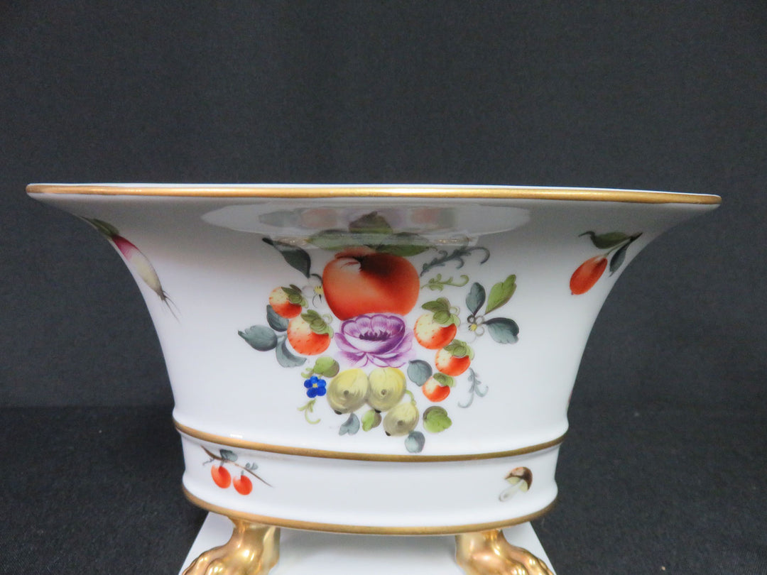 Herend Cachepot