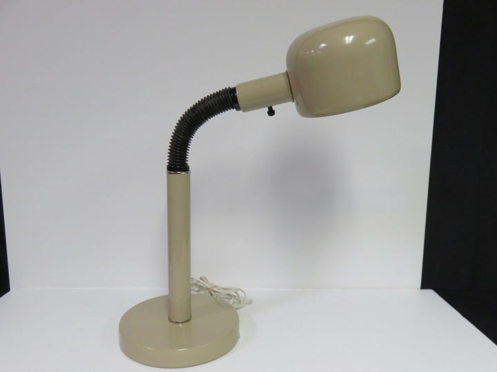 Desk Lamp
