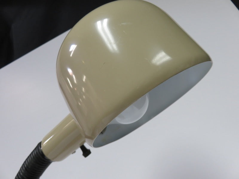 Desk Lamp