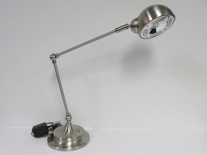 Desk Lamp