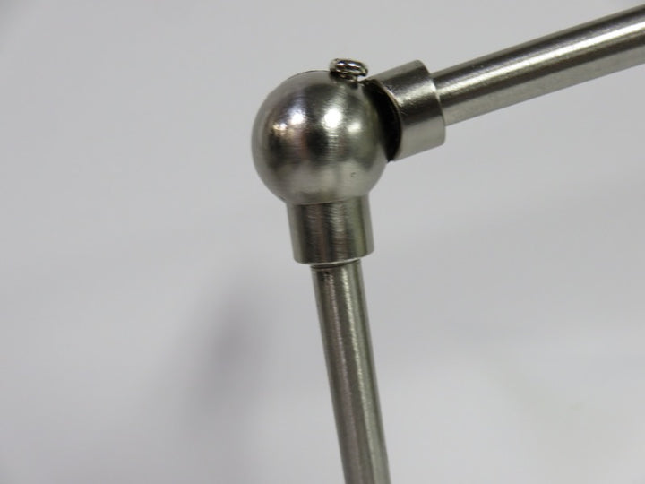 Desk Lamp