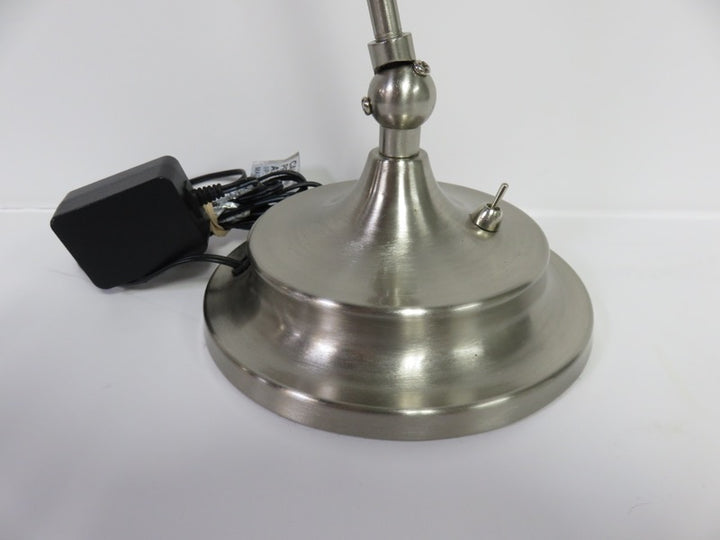 Desk Lamp