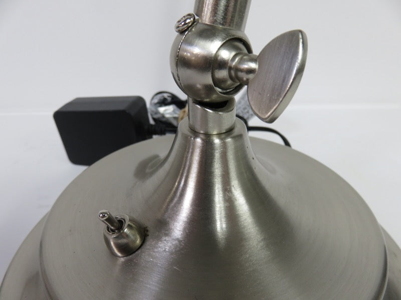 Desk Lamp