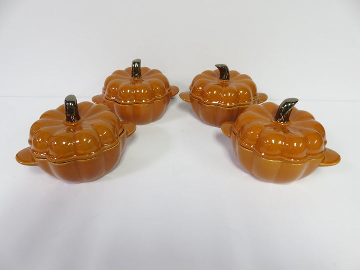 Martha Stewart Cocettes