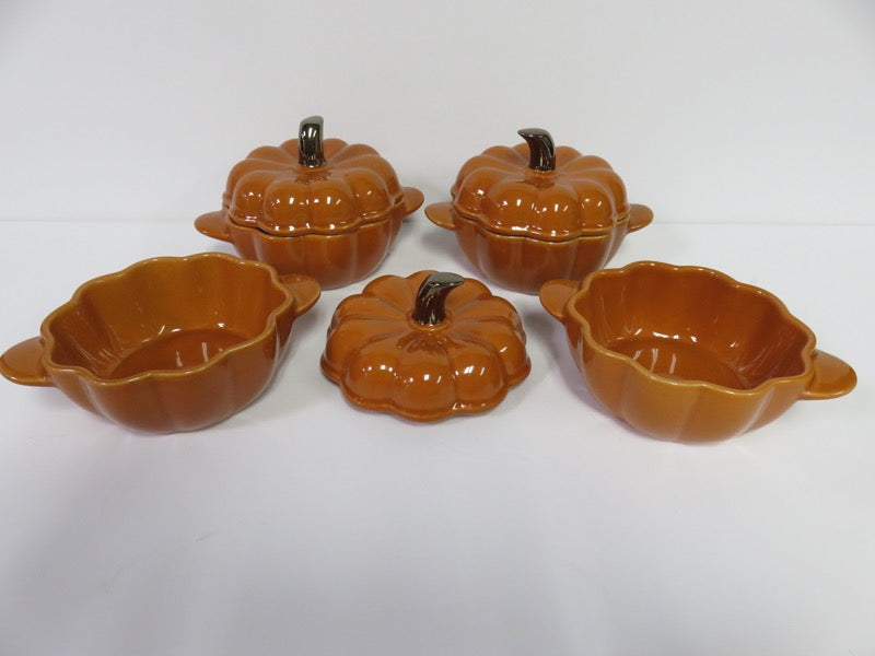 Martha Stewart Cocettes