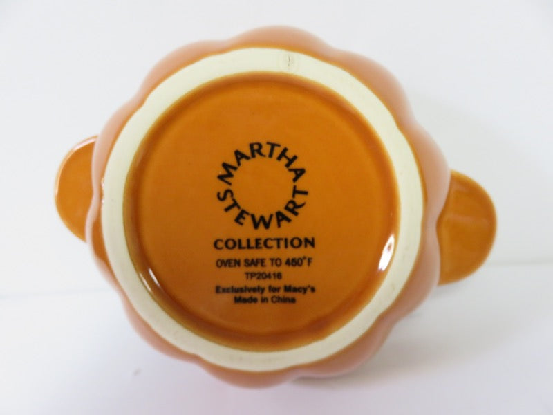 Martha Stewart Cocettes