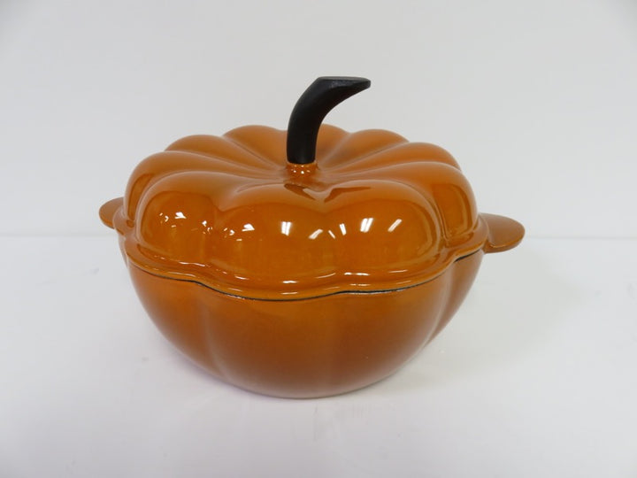 Martha Stewart Dutch Oven