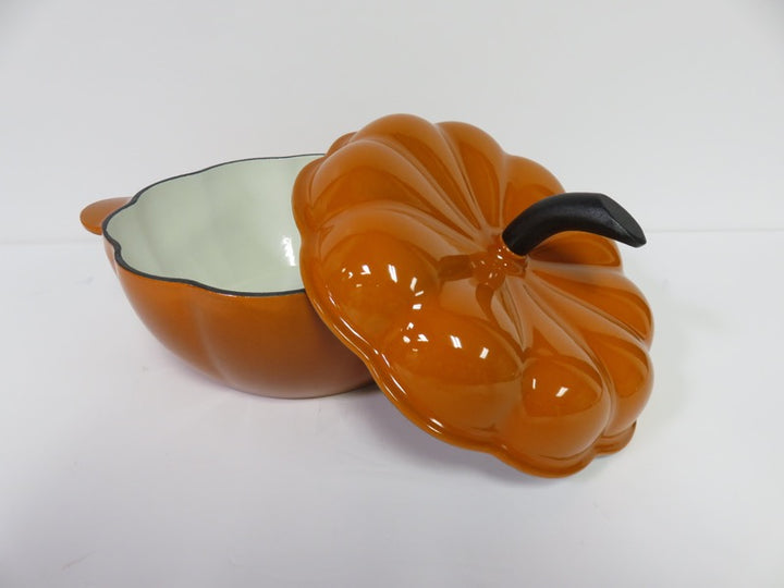 Martha Stewart Dutch Oven