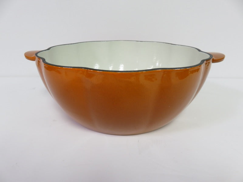 Martha Stewart Dutch Oven