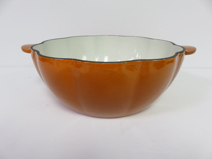 Martha Stewart Dutch Oven