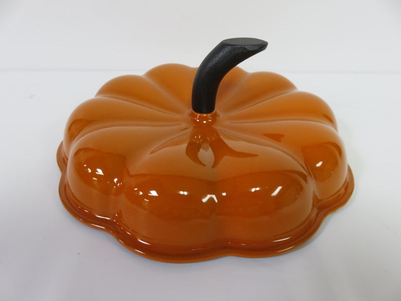 Martha Stewart Dutch Oven