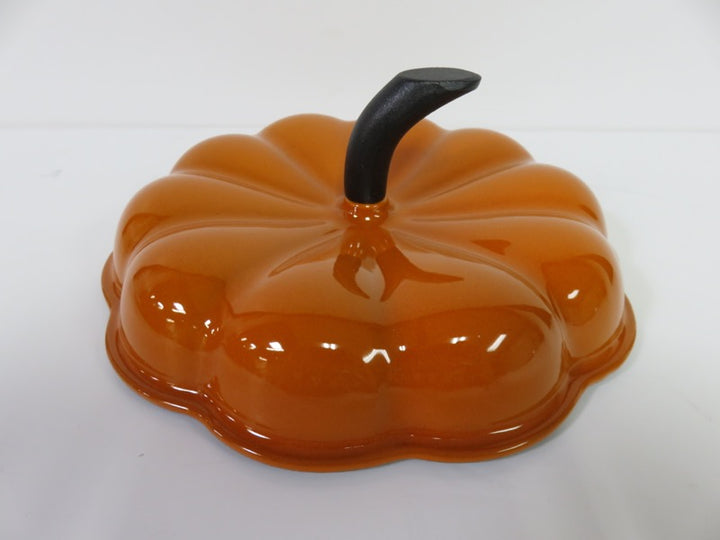 Martha Stewart Dutch Oven