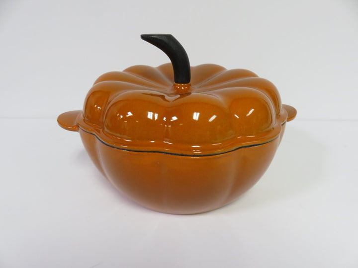 Martha Stewart Dutch Oven