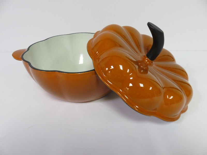 Martha Stewart Dutch Oven