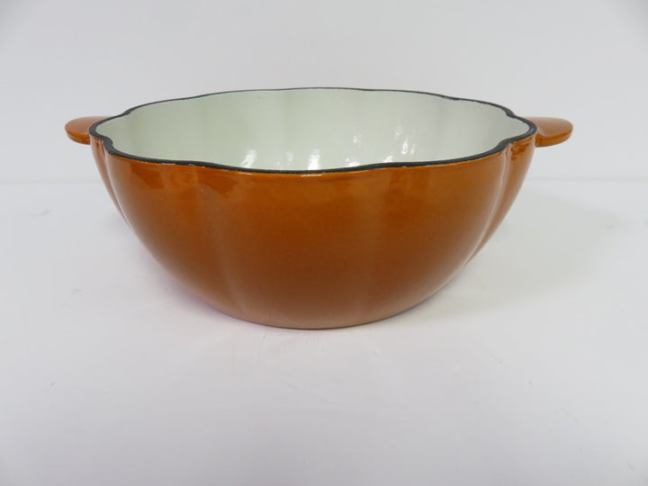Martha Stewart Dutch Oven
