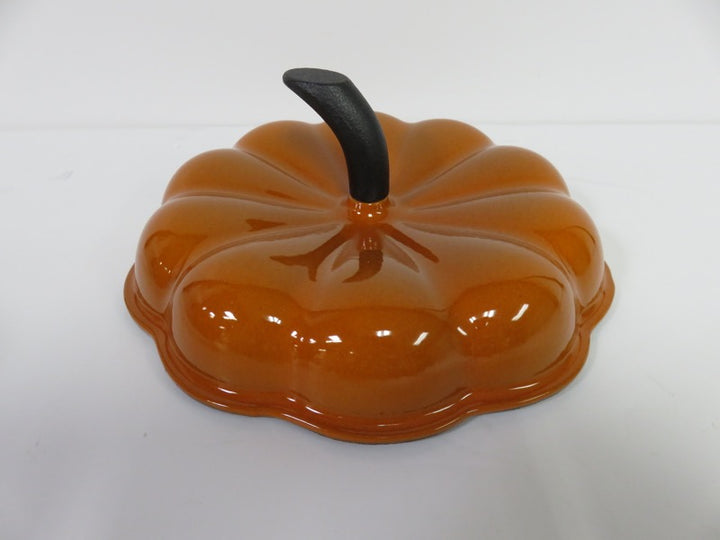 Martha Stewart Dutch Oven