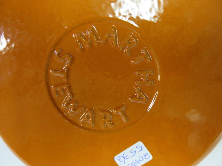 Martha Stewart Dutch Oven