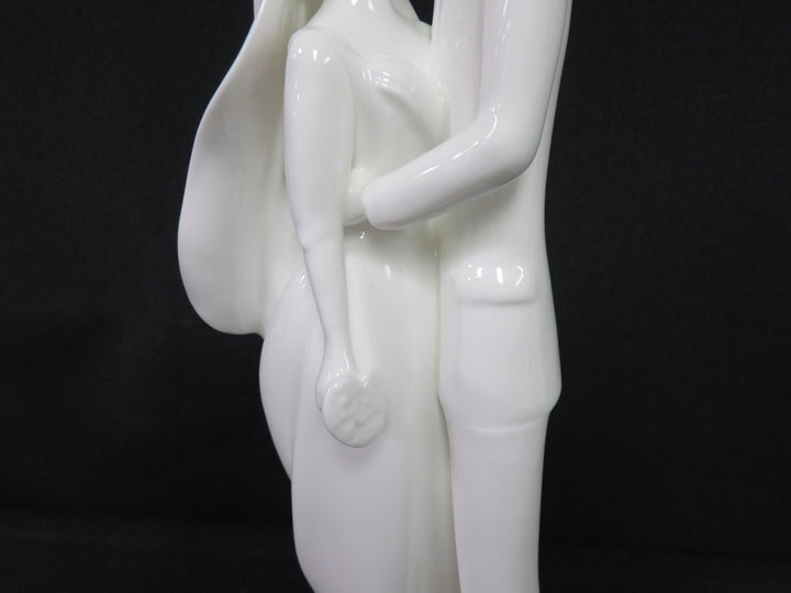 Royal Doulton Figurine