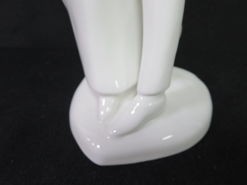 Royal Doulton Figurine