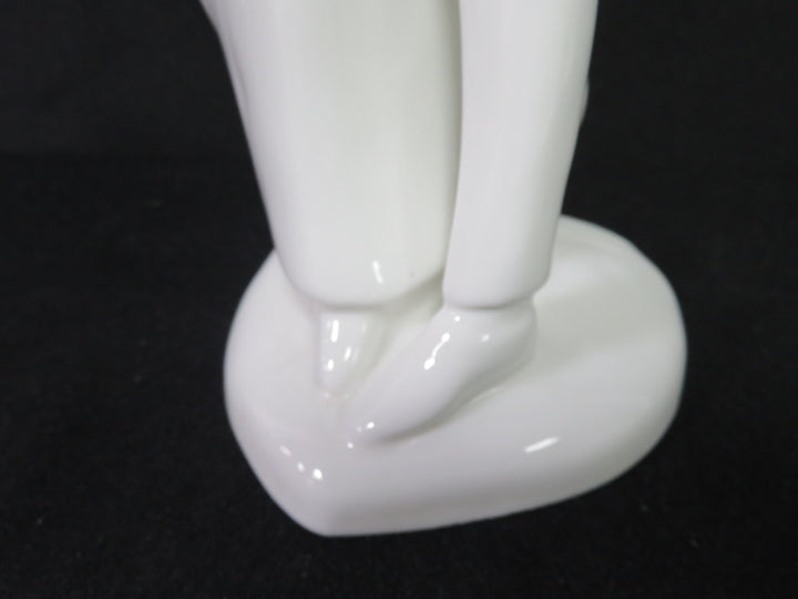Royal Doulton Figurine