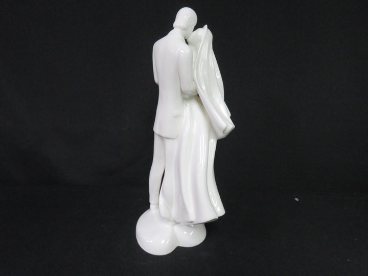 Royal Doulton Figurine