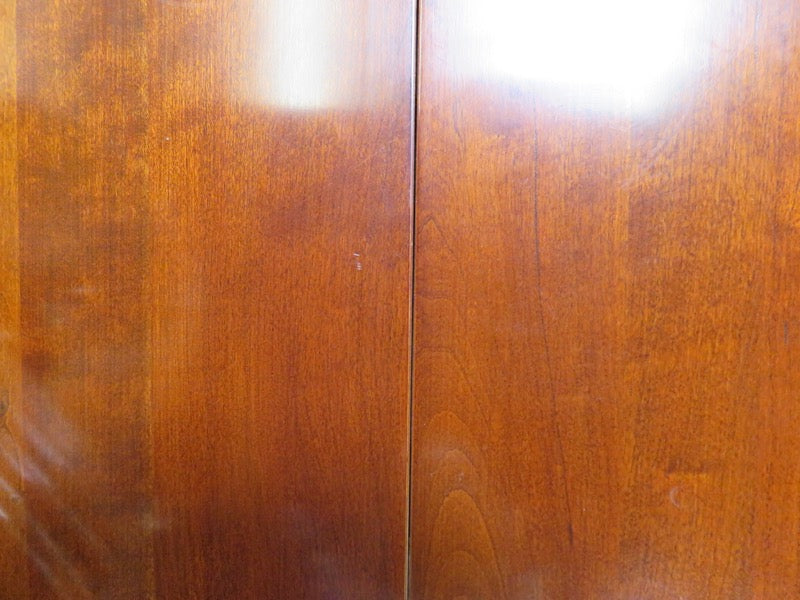 Pennsylvania House Dining Table & Chairs