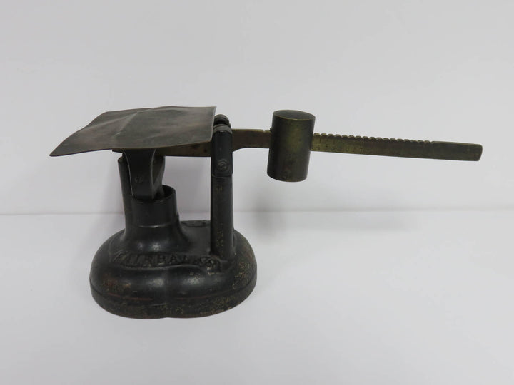 Fairbanks 12 oz Postal Scale