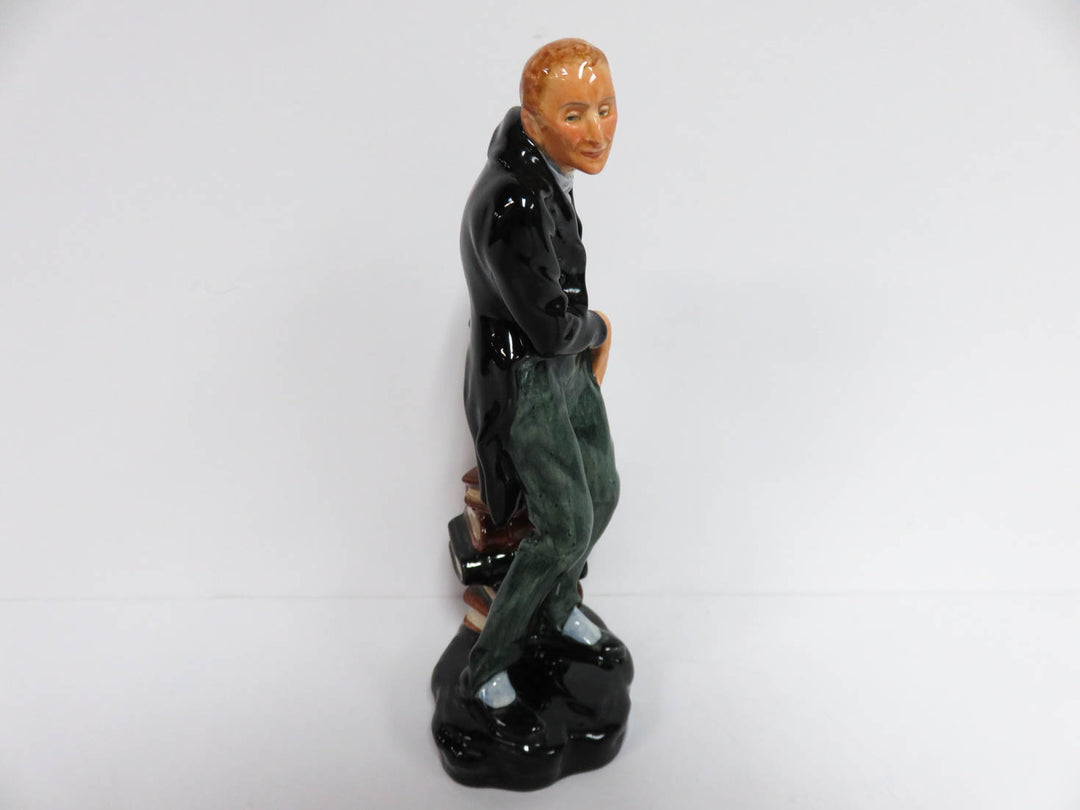 Royal Doulton Figurine