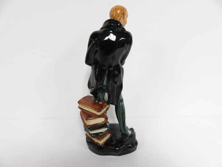 Royal Doulton Figurine