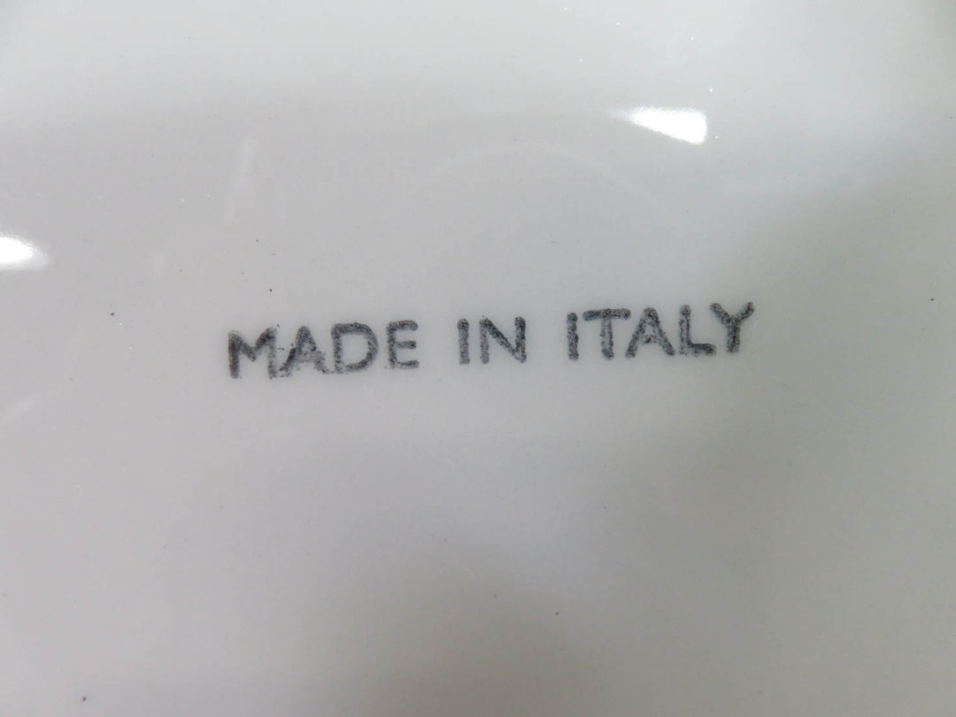 Italian Platter