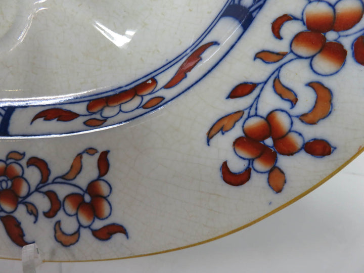Minton Platter