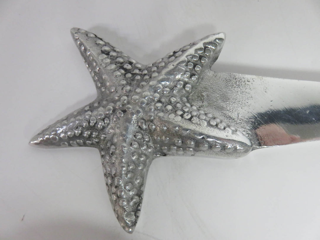 Mariposa Salad Servers