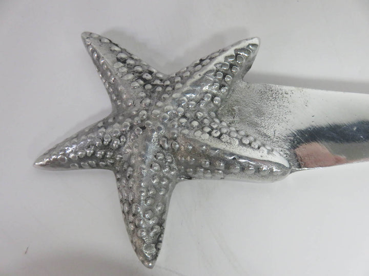 Mariposa Salad Servers