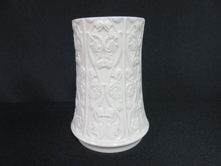 Lenox Vase