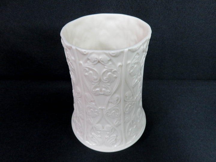 Lenox Vase